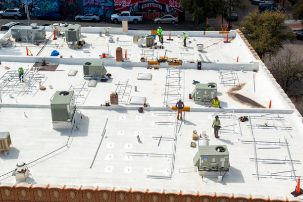 Best Asphalt Shingles Roofing  in Mccordsville, IN